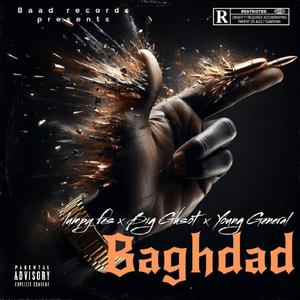 Baghdad (Explicit)