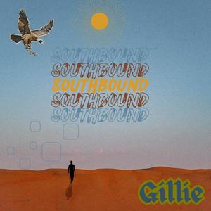 SOUTHBOUND (Explicit)