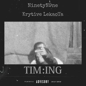 Timing EP (Explicit)