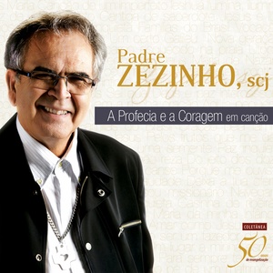 Open Water - Estou Voltando Cansado