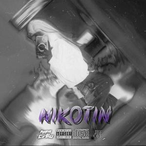 Nikotin (Speed*Up Version)