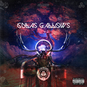 Cula's Gallows (Explicit)