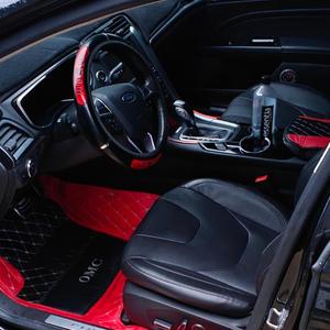 Dippin In My Scraper (feat. LB Symphony) (Explicit)