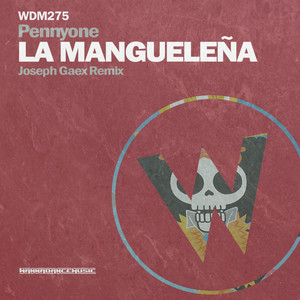 La Mangueleña