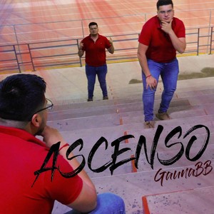 Ascenso