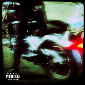 SPLISH (feat. Nova Akemi) (Explicit)