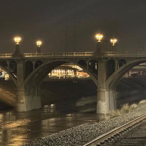 from the heart (feat. ezra) (Explicit)