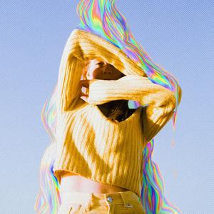 Easy (Fox Society Remix)