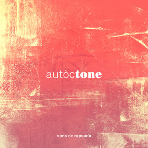 Autòctone - Tornar