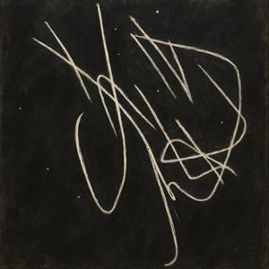 Oganesson (Explicit)