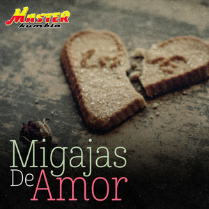 Migajas de Amor