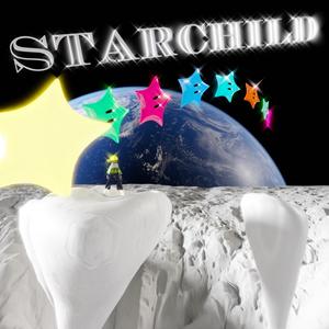 I'm Still (feat. JaeEss) (Explicit)