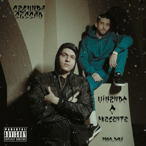 Fama e Correntes (Explicit)