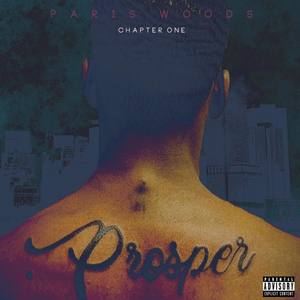 Chapter One: Prosper (Explicit)