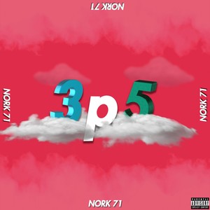 3p5 (Explicit)