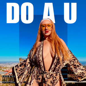 Do A U (Explicit)