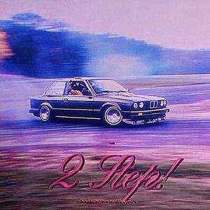2 Step! (Explicit)