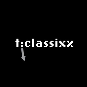 Kiss in the Storm (Radio Mix)
