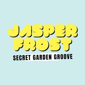 Secret Garden Groove