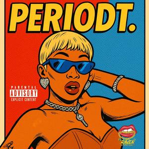 Periodt (Explicit)