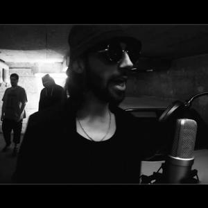 Episode 1(feat. Carlos Shega, X Jobba, Bas Santiago, Maxwell Mcee, Surb, Sean Haefeli, NG & Private Max) (Explicit)