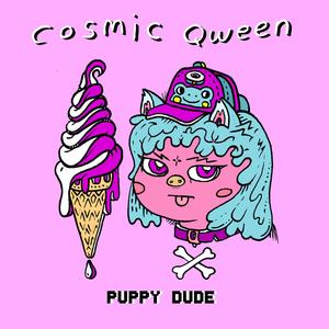 Cosmic Qween