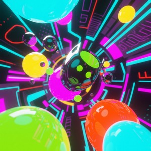 Vivcko Your Name Still Burns