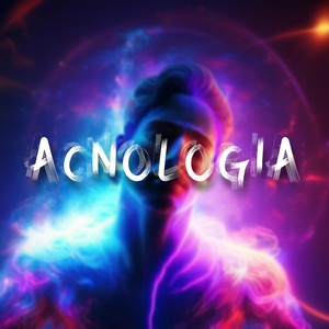 Acnologia