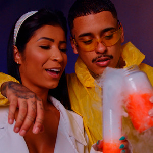 Regalias (Explicit)