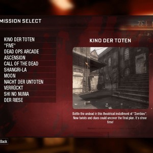 nat ya boo (Explicit)