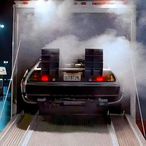 Straight 2 Mars (feat. Piesko) (Explicit)