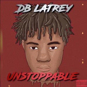 Unstoppable (Explicit)