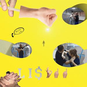 Research To Practice