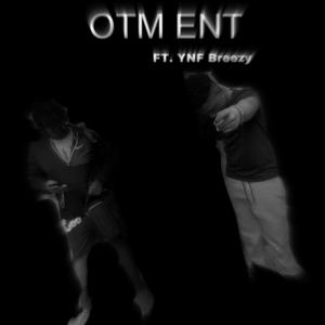 OTM ENT (Explicit)