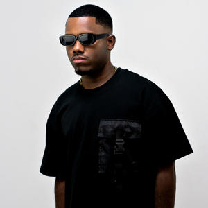 VAMOS COMEÇA A OUSADIA