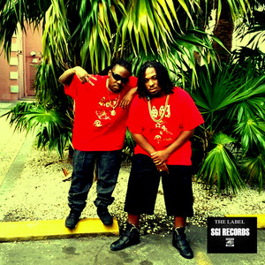 DezPro Party(feat. MacBlaze) (Explicit)