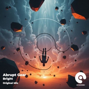 Bright (Original Mix)