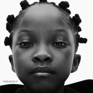 Dali Wam (feat. Thami)