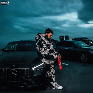 1TopRankDemon4 - Top Tier (Explicit)