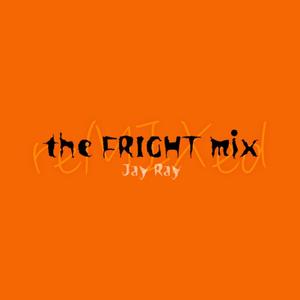 the FRIGHT mix: reMIXed