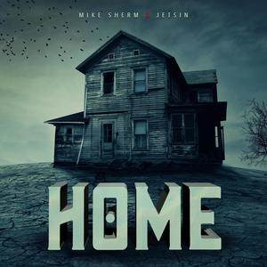 Home (Explicit)