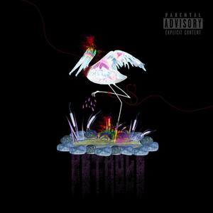 Two souls(feat. Syke) (Explicit)