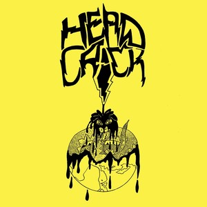 Head Crack (Explicit)