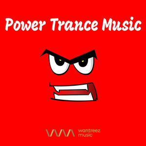 Power Trance Music