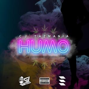 Humo (Explicit)