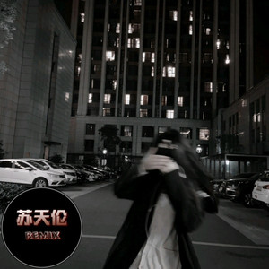 春泥 (DJ新宝|伦崽 remix)