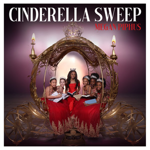 You Are So Beautiful