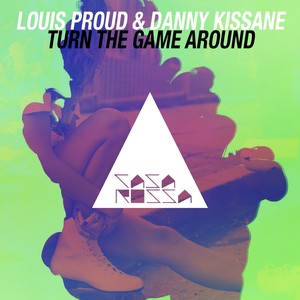 Turn the Game Around(Street Kid Edit)