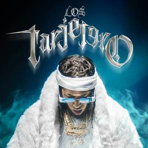 Los Tarjeteros (Explicit)