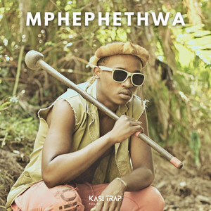 Mphephethwa